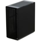 Корпус для ПК Vinga (Era02)