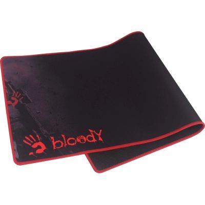 Килимок для мишки A4Tech Bloody B-087S Control (4711421927482)