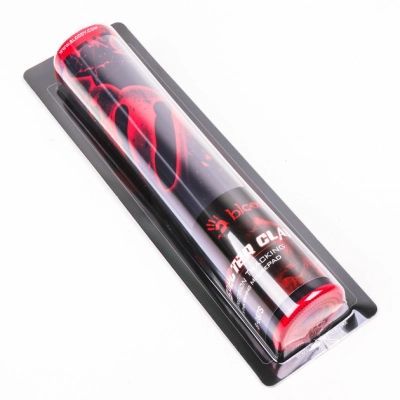 Килимок для мишки A4Tech Bloody B-087S Control (4711421927482)