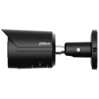 Камера відеоспостереження Dahua (DH-IPC-HFW2249S-S-IL-BE (2.8)