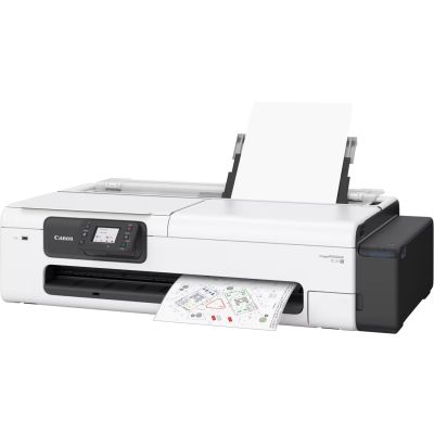 Плоттер Canon TC-21M (7058C003)
