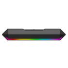 Акустична система Havit SK772BT RGB Black (HV-SK772BT)