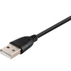 Акустическая система Defender Spitfire Bluetooth Black (65047)