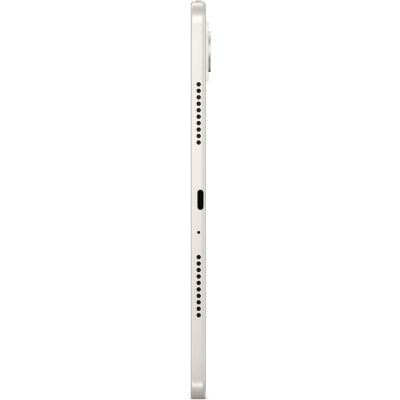 Планшет Lenovo Yoga Tab 12/256 Seashell + Keyboard&Pen (ZAG60180UA)