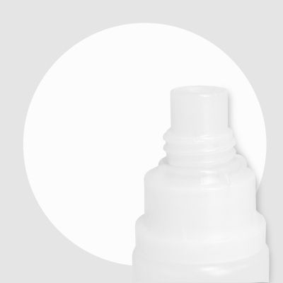 Чорнило Barva Epson 101 127мл, BK, OneKey, pigmented (E101-1019)