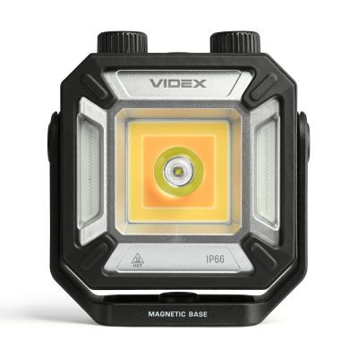 Ліхтар Videx (VLF-M048)