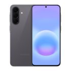 Мобільний телефон Samsung Galaxy A57 5G 8/128Gb Gray (SM-A576BZABEUC)