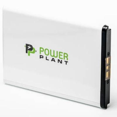 Аккумуляторная батарея PowerPlant Sony Ericsson BST-41 (Xperia X1, Xperia X10) (DV00DV6042)