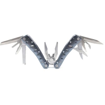 Мультитул Ganzo (G101-H)