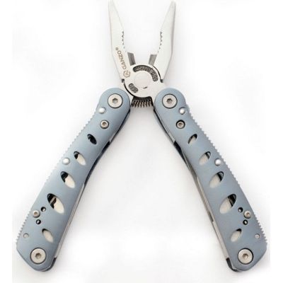 Мультитул Ganzo (G101-H)