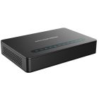 VoIP-шлюз Grandstream (HT818)