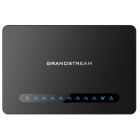 VoIP-шлюз Grandstream (HT818)
