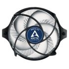 Кулер для процессора Arctic Alpine 23 (ACALP00035A)