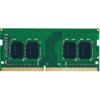 Модуль пам\'яті для ноутбука SoDIMM DDR4 32GB 3200 MHz Goodram (GR3200S464L22/32G)