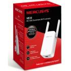 Ретранслятор Mercusys (ME30)