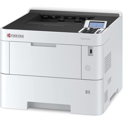 Лазерный принтер Kyocera PA4500x (110C0Y3NL0)