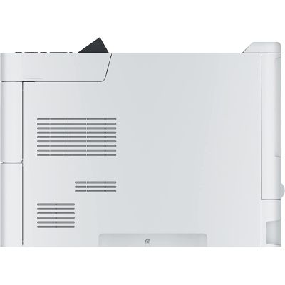 Лазерный принтер Kyocera PA4500x (110C0Y3NL0)