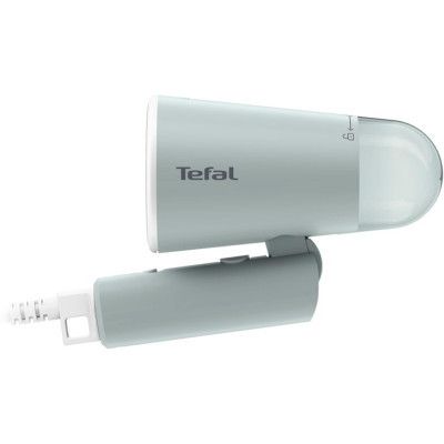 Відпарювач для одягу Tefal (DT1034E1)