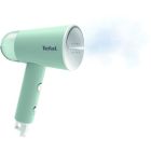 Відпарювач для одягу Tefal (DT1034E1)