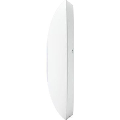 Точка доступу Wi-Fi Ubiquiti UniFi 7 PRO (U7-PRO)
