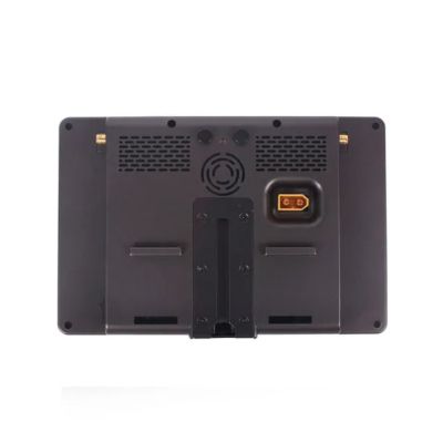 Монитор FPV Hawkeye Sharp Vision 2 FPV 7" DVR 5.8GHz 96CH L,X,Z Band (HS27)