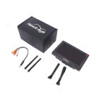 Монитор FPV Hawkeye Sharp Vision 2 FPV 7" DVR 5.8GHz 96CH L,X,Z Band (HS27)