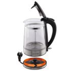 Электрочайник Gorenje (K 17 GDW)