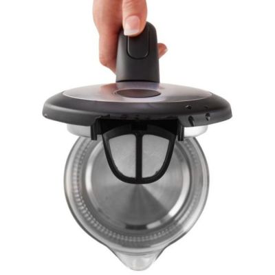 Электрочайник Gorenje (K 17 GDW)