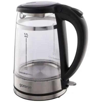 Электрочайник Gorenje (K 17 GDW)