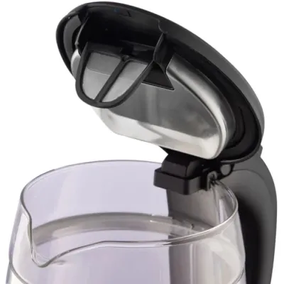 Электрочайник Gorenje (K 17 GDW)