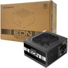 Блок живлення Chieftec 400W EON (ZPU-400S)