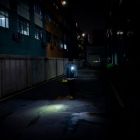 Фонарь Olight Oclip Orange (0.0000.0941)