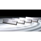 Модуль пам\'яті для комп\'ютера DDR5 64GB (2x32GB) 6400 MHz Ripjaws M5 RGB Matte White G.Skill (F5-6400J3239G32GX2-RM5RW)