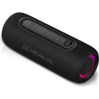 Акустична система REAL-EL X-715 (EL121600027)