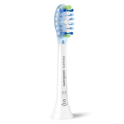 Насадка для зубної щітки Philips (HX9042/87)