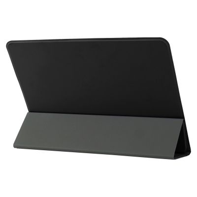 Чохол до планшета Armorstandart Чехол планшетов ArmorStandart Slim Silicone Hooks 11 Black (ARM81931)