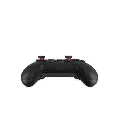 Геймпад AOC GC100 6in1 USB Black (GC100B/LA)