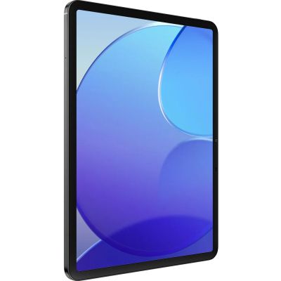Планшет Blackview Tab Link 8 SET 12.7" 6/256GB/ Wi-Fi/Чохол + стилус/Starry Grey (6931548324355)