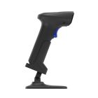 Сканер штрих-коду Sunlux (RH10S) USB, with stand (RH10S)