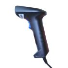 Сканер штрих-коду Sunlux (RH10S) USB, with stand (RH10S)