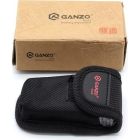 Мультитул Ganzo (G104S)