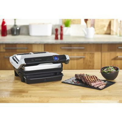 Электрогриль Tefal (GC750D30)
