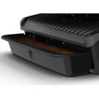Электрогриль Tefal (GC750D30)