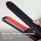 Вирівнювач для волосся Philips (BHS376/00)
