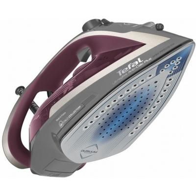 Праска Tefal (FV6840E0)