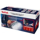 Праска Tefal (FV6840E0)