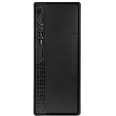 Корпус для ПК Chieftec UNI (BS-10B-300)