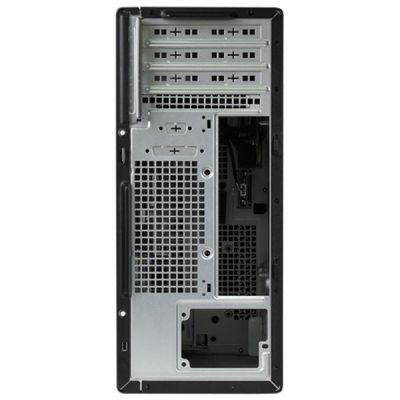 Корпус для ПК Chieftec UNI (BS-10B-300)