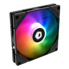 Кулер до корпусу ID-Cooling (TF-9215 ARGB)