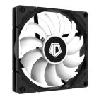 Кулер до корпусу ID-Cooling (TF-9215 ARGB)